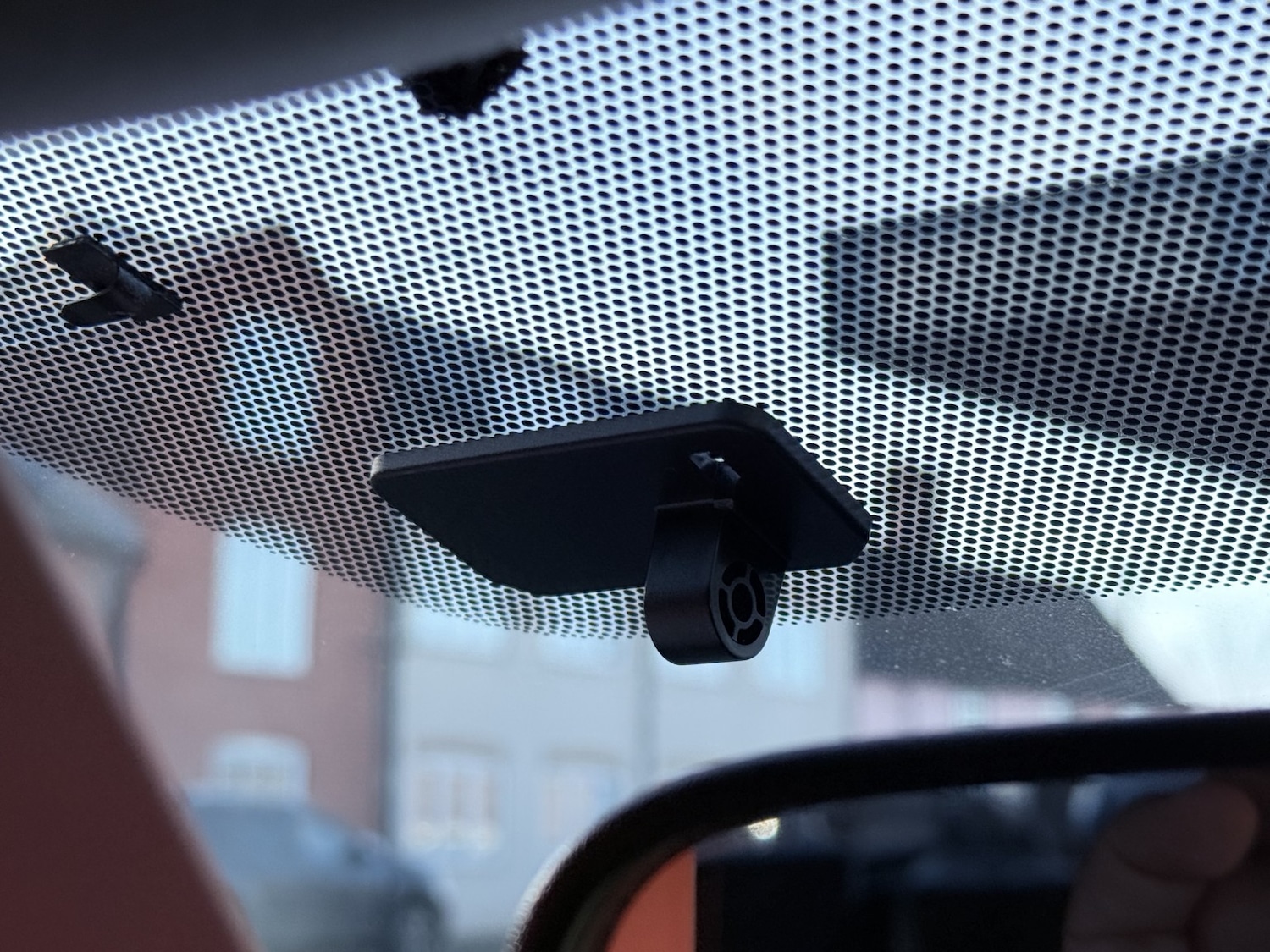 Used Toyota Prius+ 2019 for sale - 77662218: Photo 48