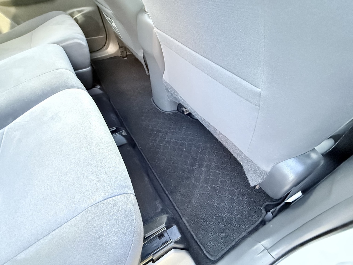 Used Toyota Prius+ 2019 for sale - 77662218: Photo 59