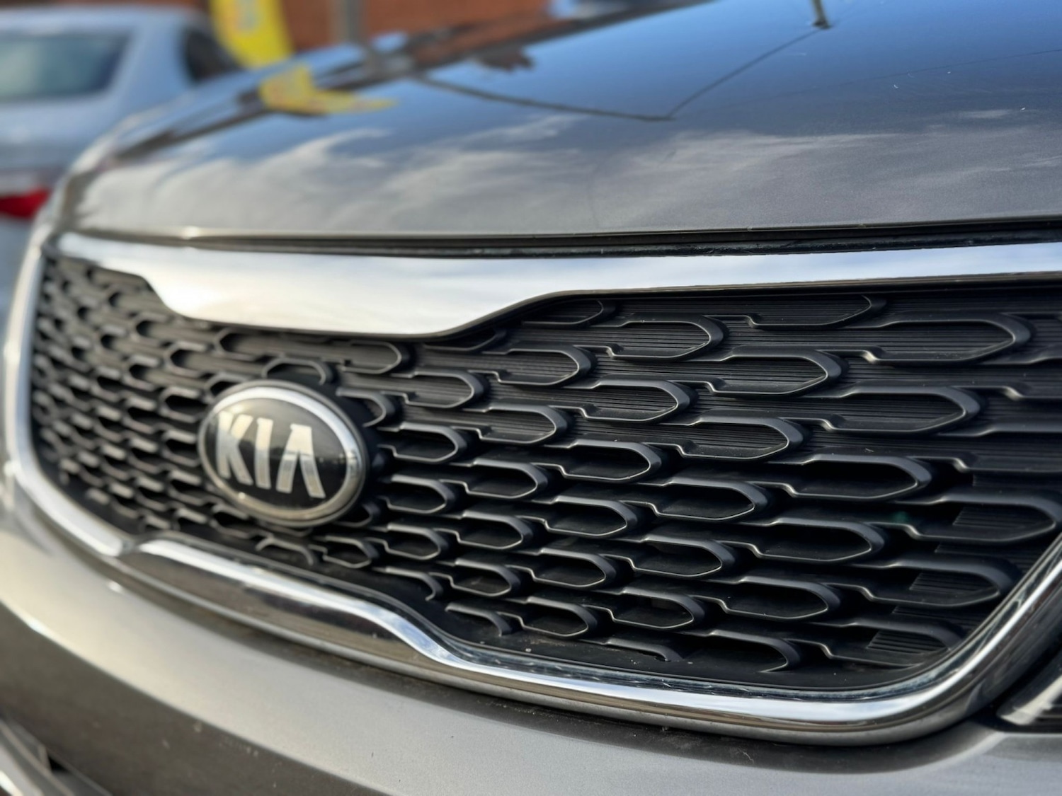 Used Kia Sorento 2014 for sale - 76748257: Photo 11