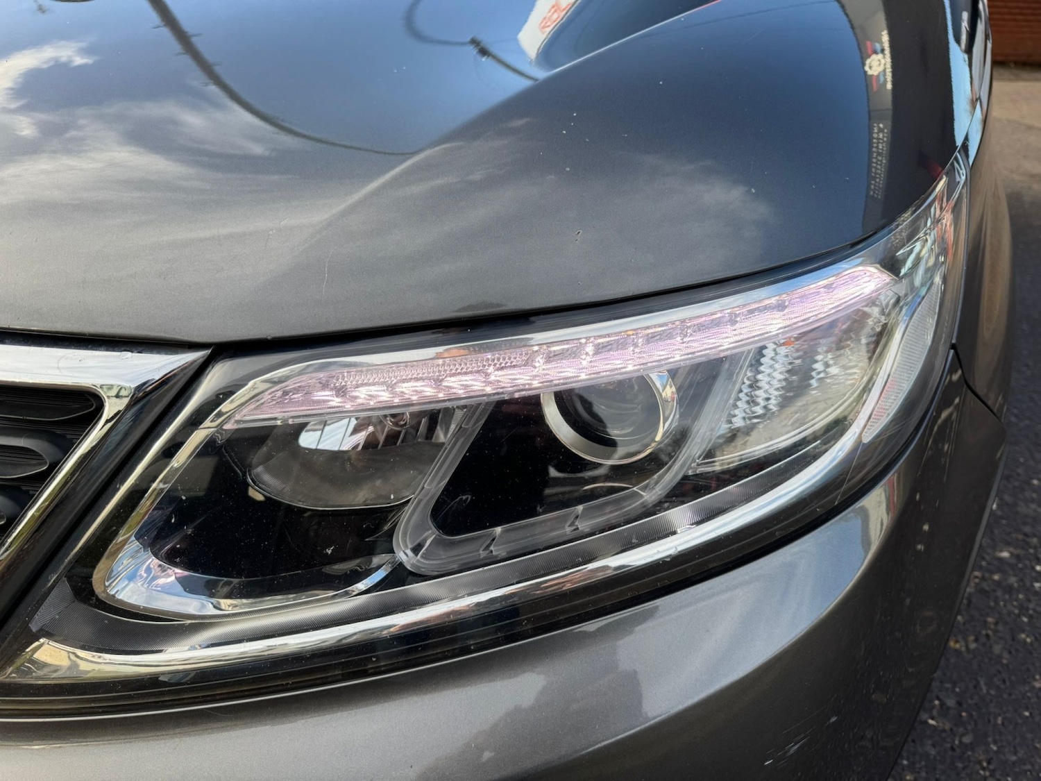 Used Kia Sorento 2014 for sale - 76748257: Photo 12