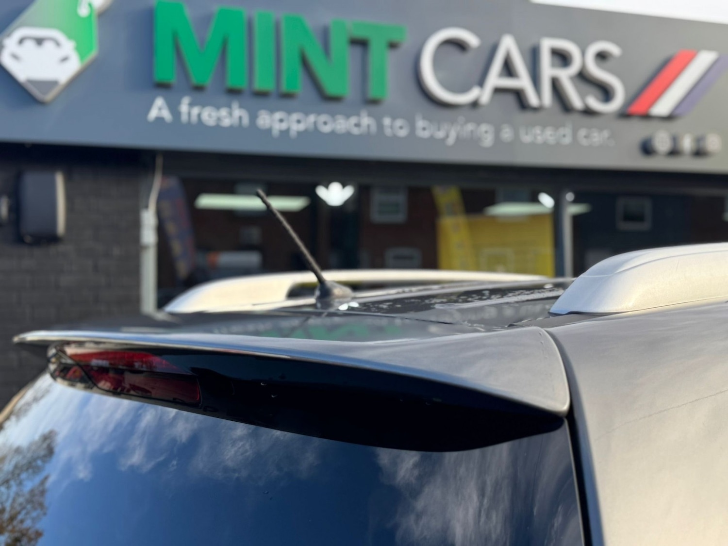 Used Kia Sorento 2014 for sale - 76748257: Photo 13