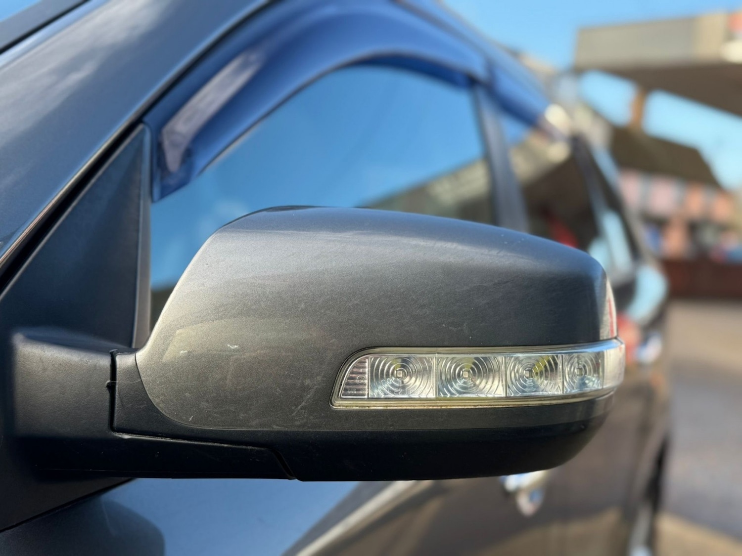 Used Kia Sorento 2014 for sale - 76748257: Photo 14