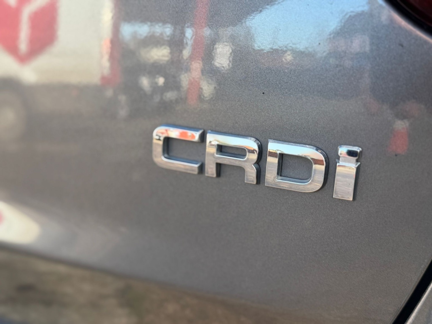 Used Kia Sorento 2014 for sale - 76748257: Photo 15