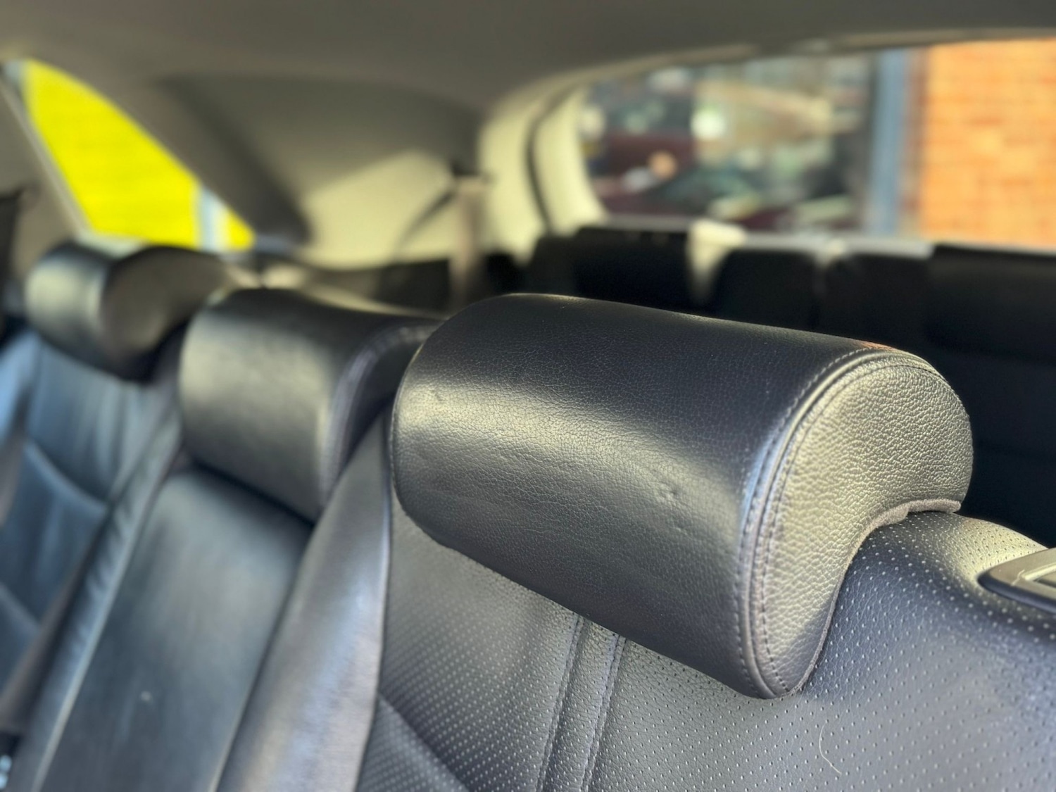 Used Kia Sorento 2014 for sale - 76748257: Photo 18