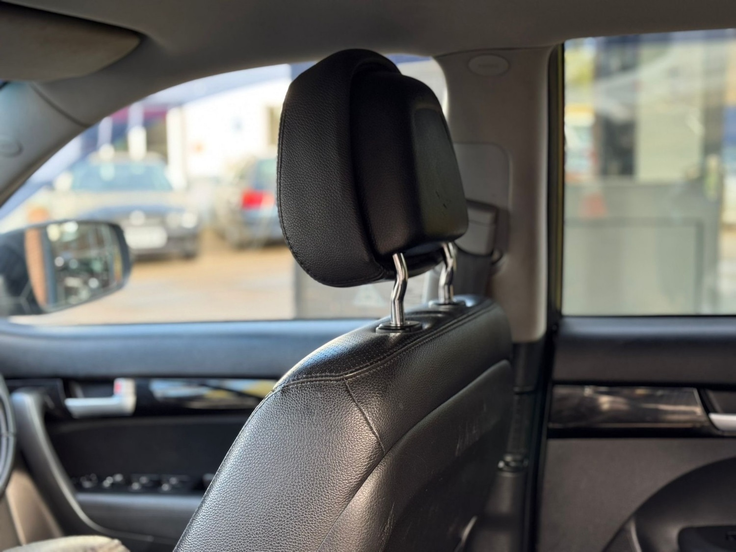 Used Kia Sorento 2014 for sale - 76748257: Photo 19