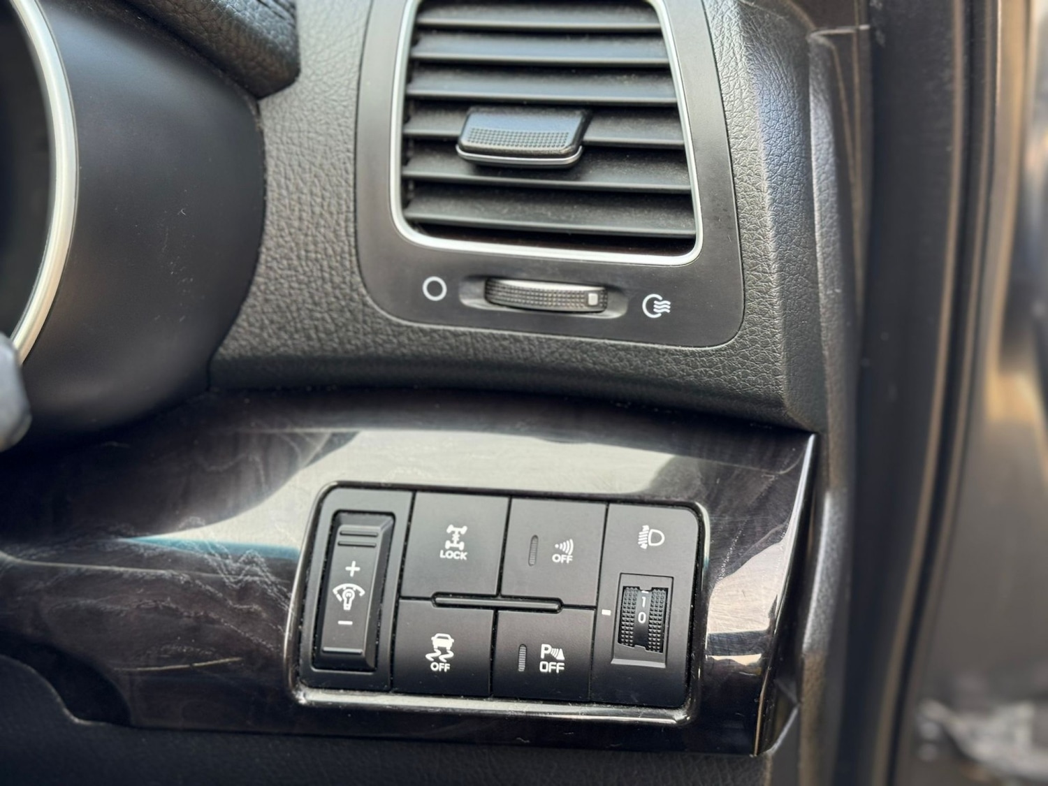 Used Kia Sorento 2014 for sale - 76748257: Photo 22