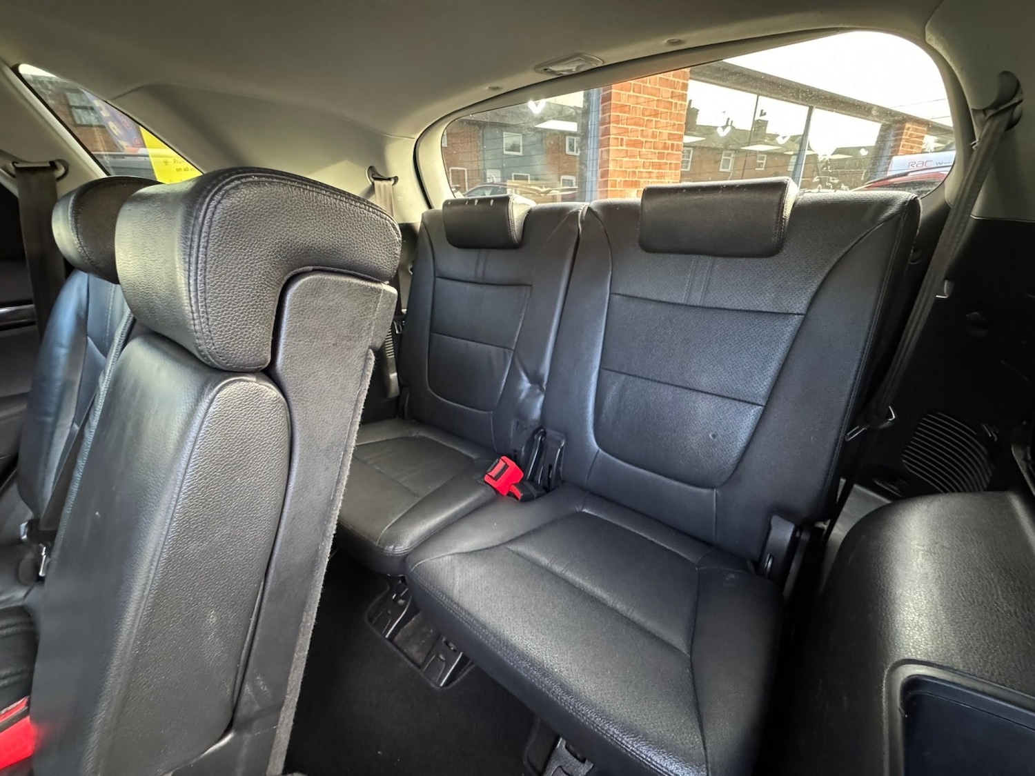 Used Kia Sorento 2014 for sale - 76748257: Photo 23