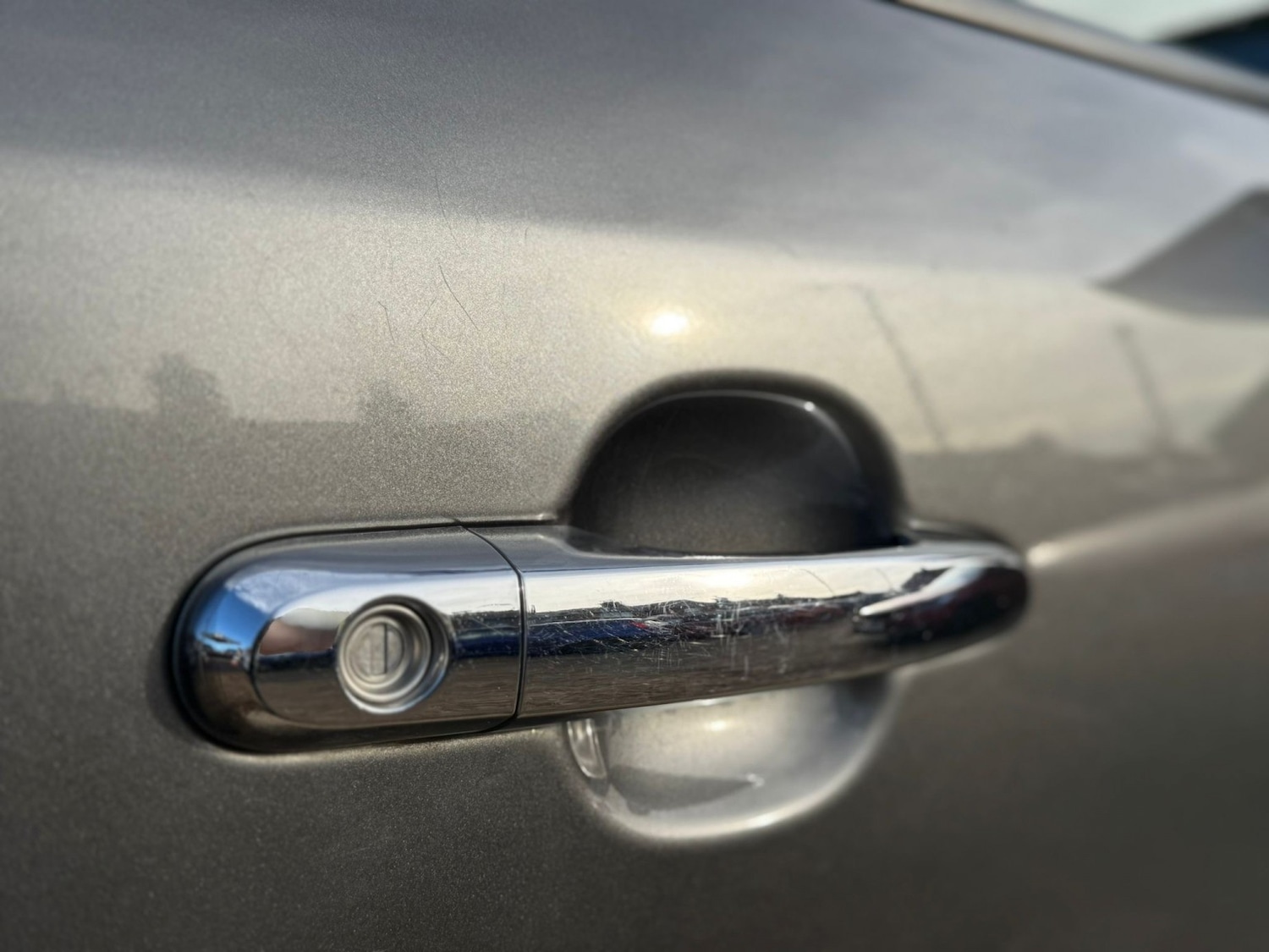 Used Kia Sorento 2014 for sale - 76748257: Photo 26