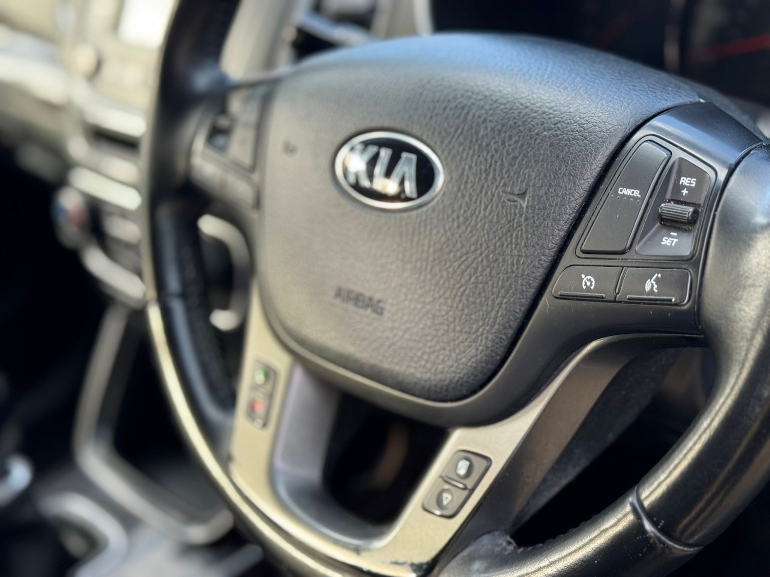 Used Kia Sorento 2014 for sale - 76748257: Photo 27