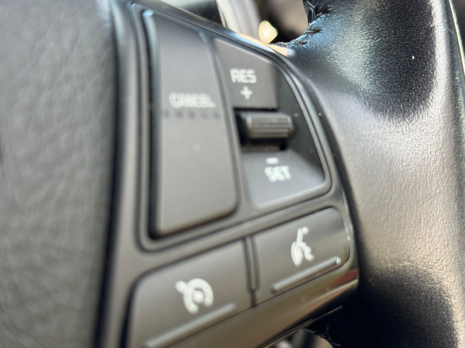 Used Kia Sorento 2014 for sale - 76748257: Photo 29