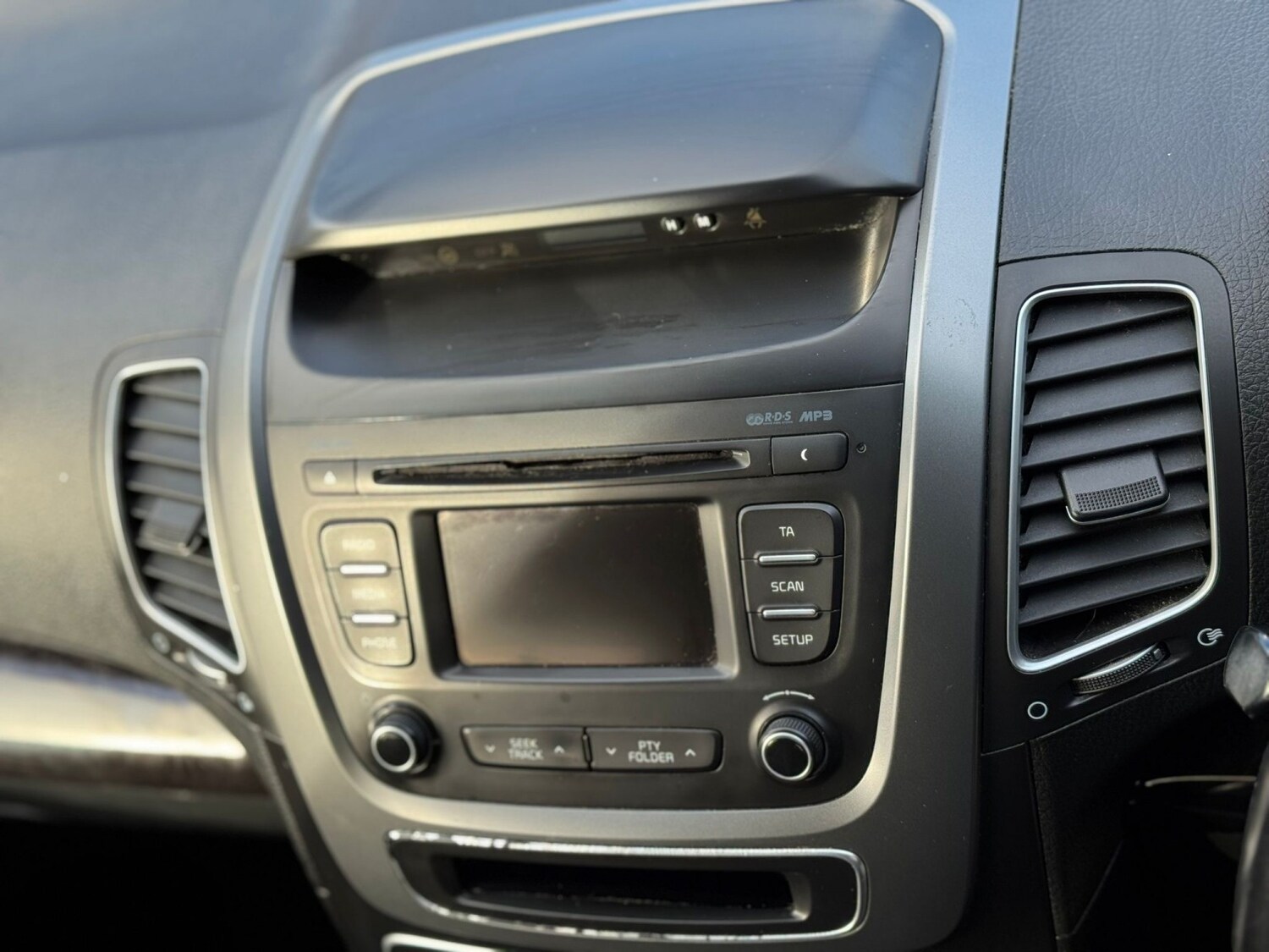 Used Kia Sorento 2014 for sale - 76748257: Photo 34