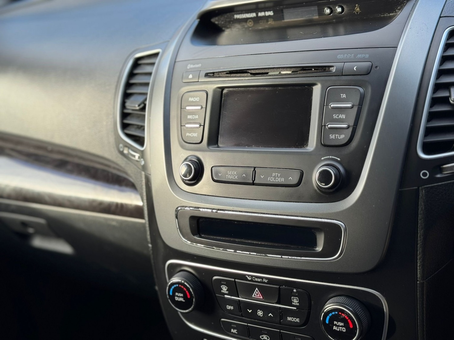 Used Kia Sorento 2014 for sale - 76748257: Photo 43