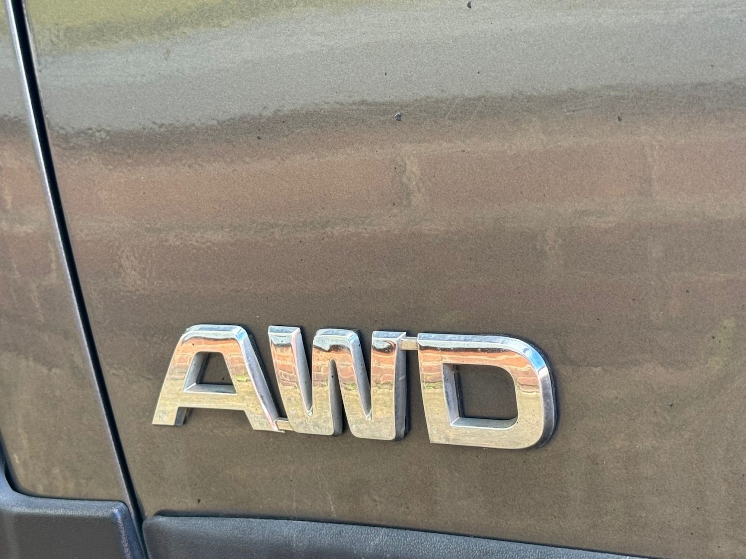 Used Kia Sorento 2014 for sale - 76748257: Photo 46