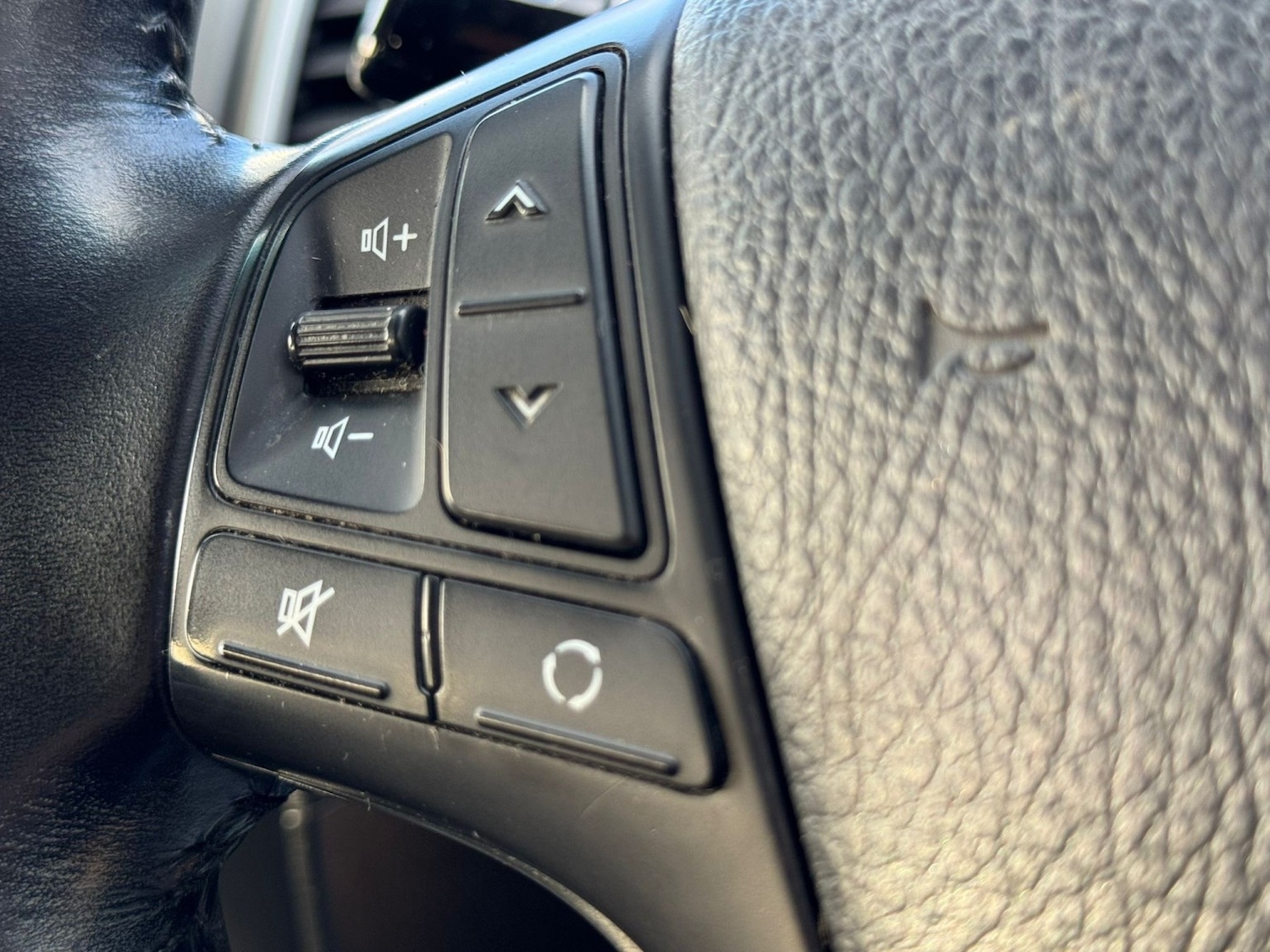 Used Kia Sorento 2014 for sale - 76748257: Photo 47