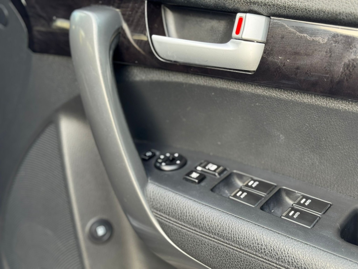 Used Kia Sorento 2014 for sale - 76748257: Photo 48