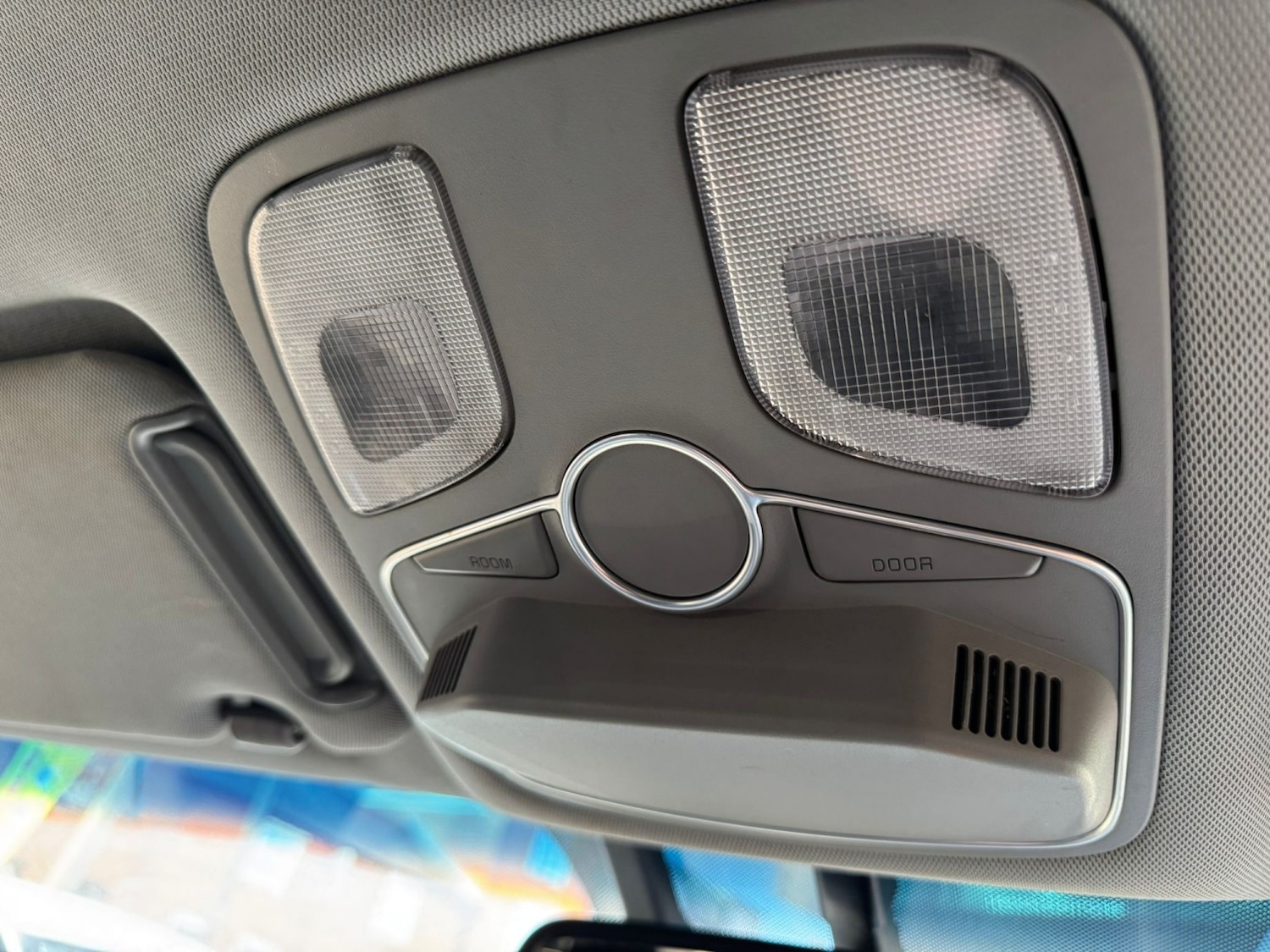 Used Kia Sorento 2014 for sale - 76748257: Photo 49