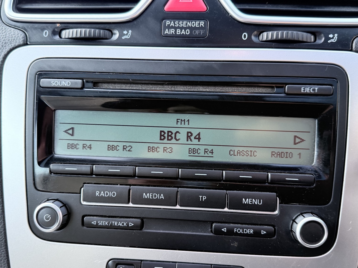 Used Volkswagen EOS 2009 for sale - 77961937: Photo 22