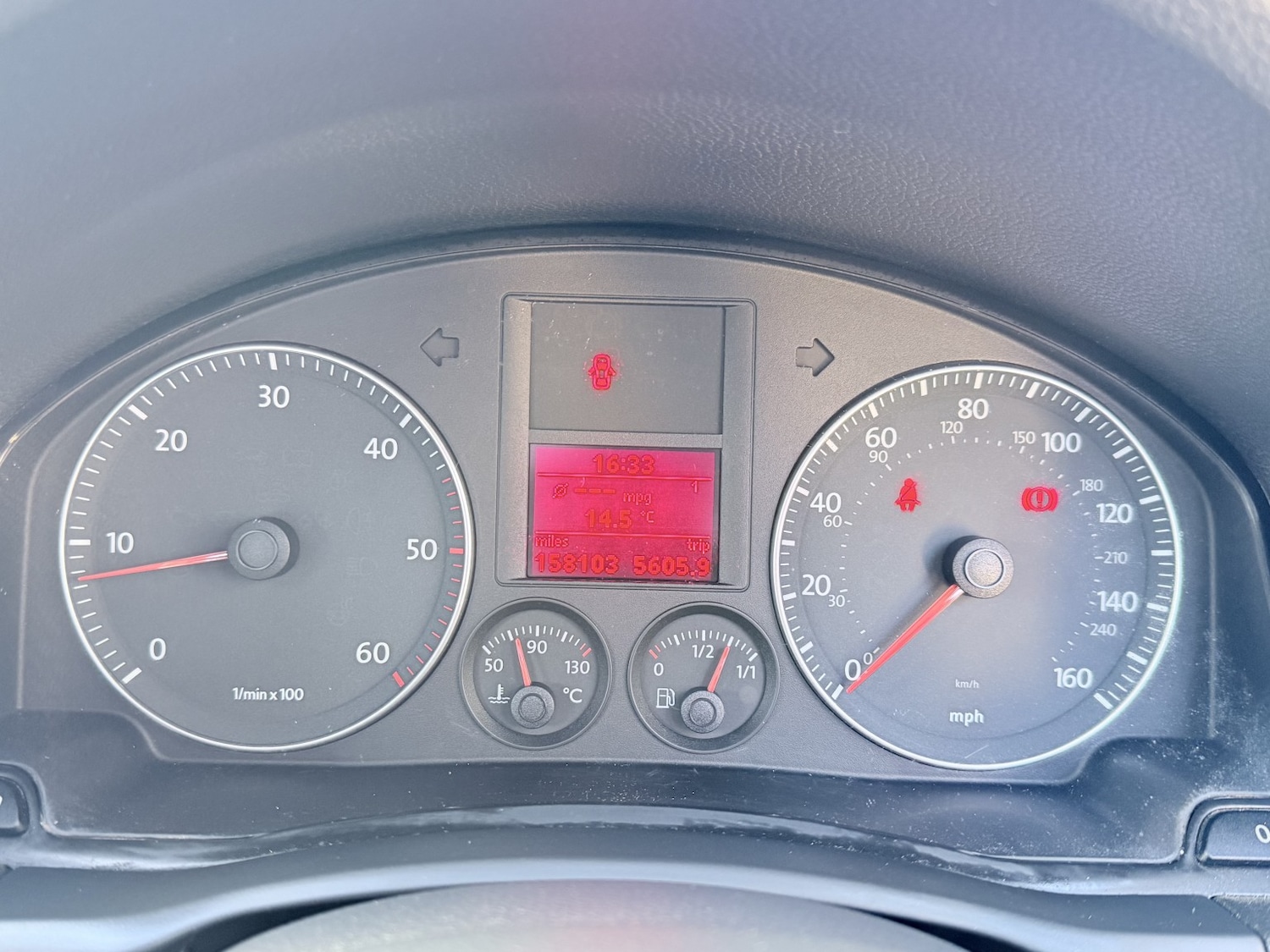 Used Volkswagen EOS 2009 for sale - 77961937: Photo 24