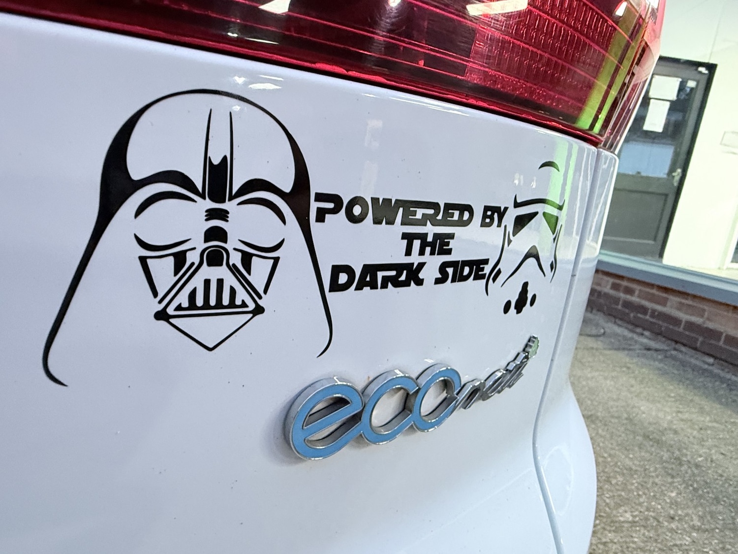 Used Ford Mondeo 2013 for sale - 77590067: Photo 22