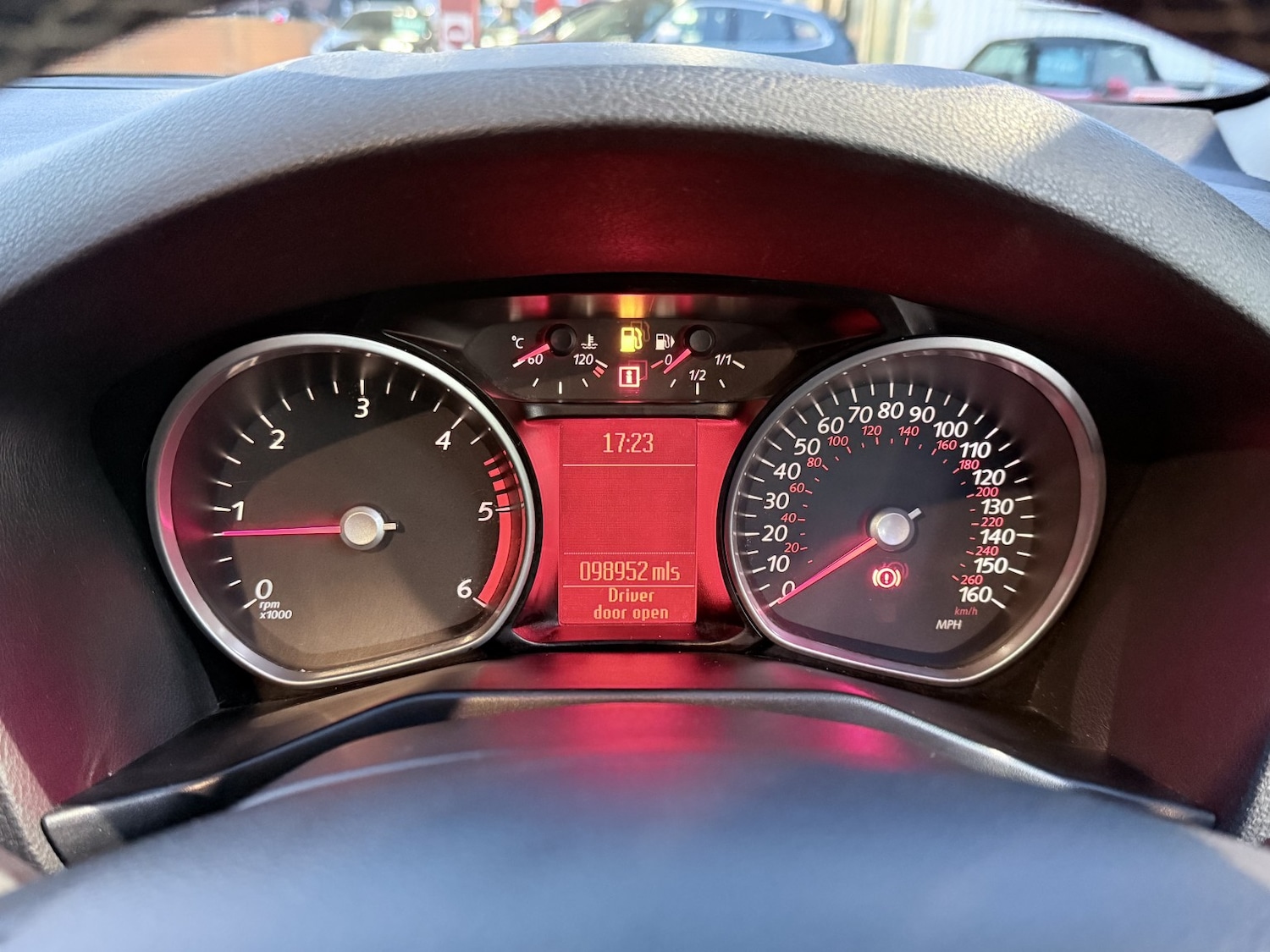 Used Ford Mondeo 2013 for sale - 77590067: Photo 32