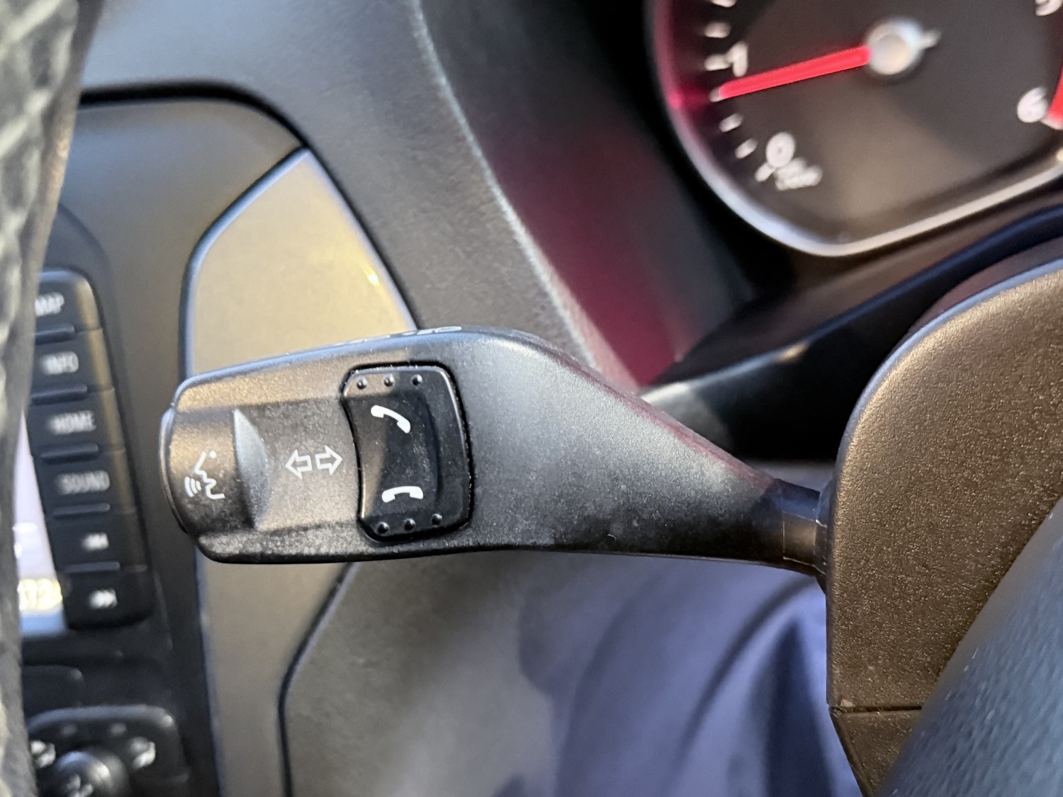 Used Ford Mondeo 2013 for sale - 77590067: Photo 35