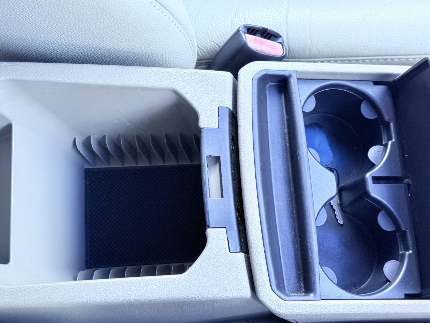 Used Volvo XC90 2005 for sale - 77014796: Photo 41