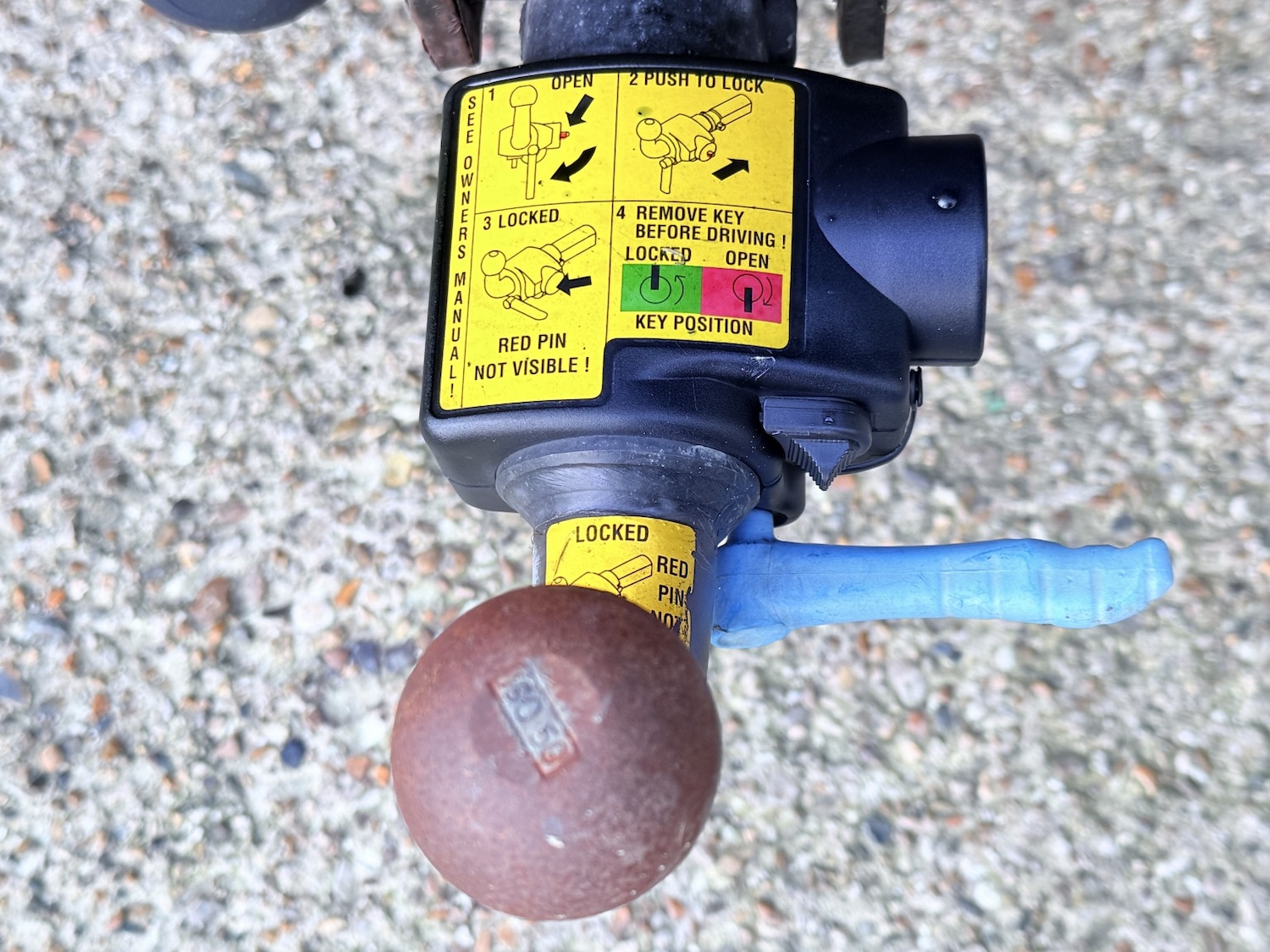 Used Volvo XC90 2005 for sale - 77014796: Photo 66