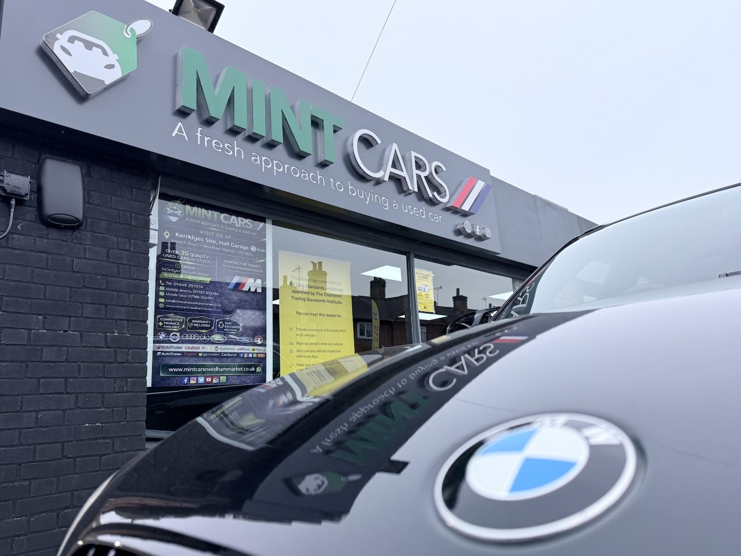 Used BMW X5 2011 for sale - 78209971: Photo 16