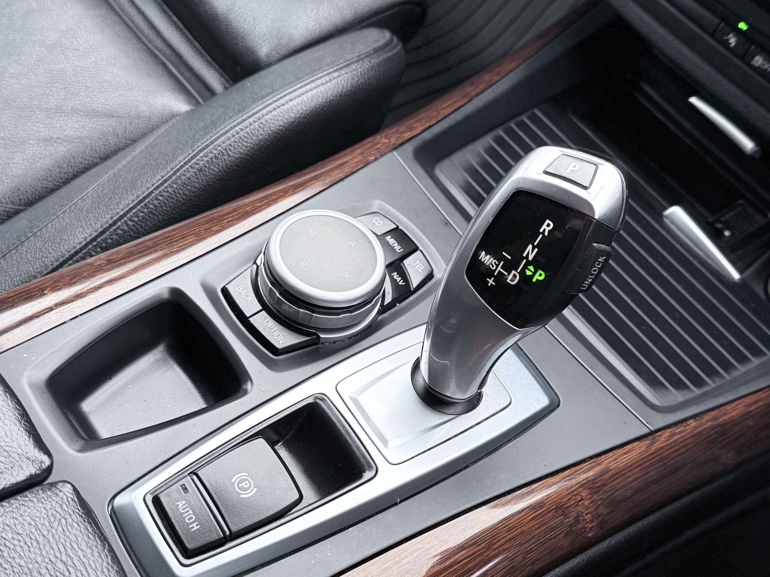 Used BMW X5 2011 for sale - 78209971: Photo 23