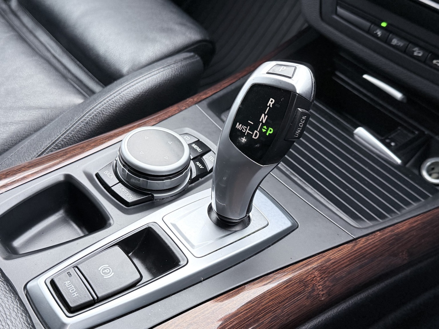 Used BMW X5 2011 for sale - 78209971: Photo 24