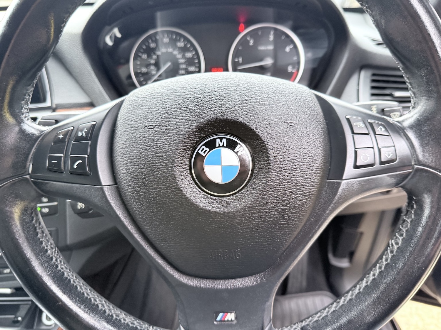 Used BMW X5 2011 for sale - 78209971: Photo 26