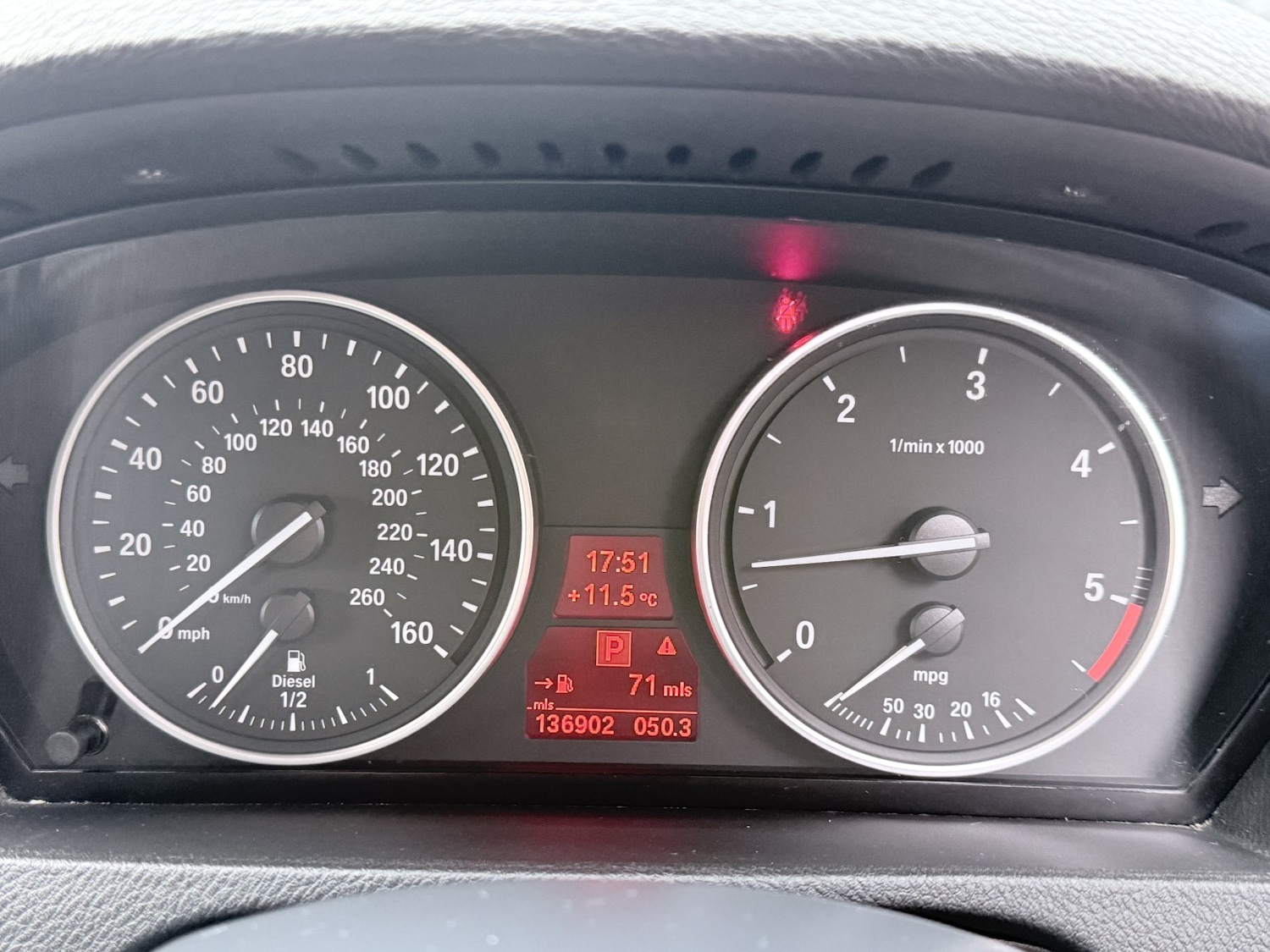 Used BMW X5 2011 for sale - 78209971: Photo 28