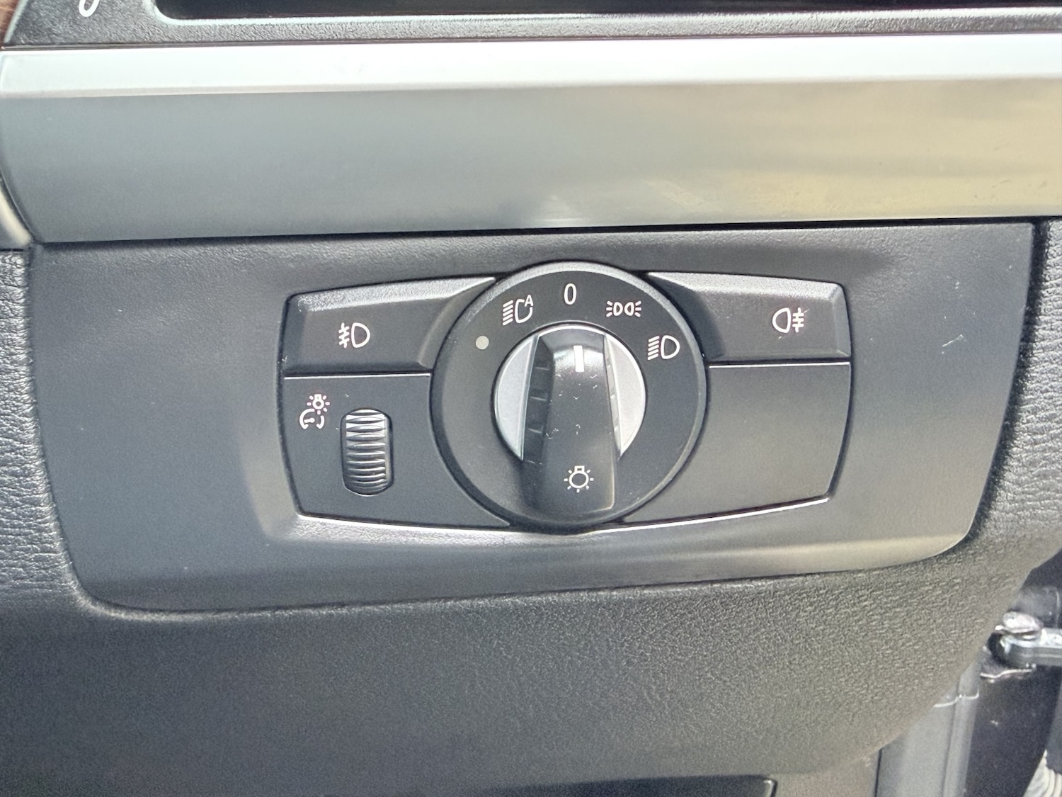 Used BMW X5 2011 for sale - 78209971: Photo 32