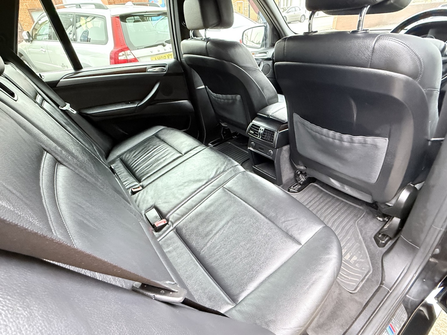 Used BMW X5 2011 for sale - 78209971: Photo 35