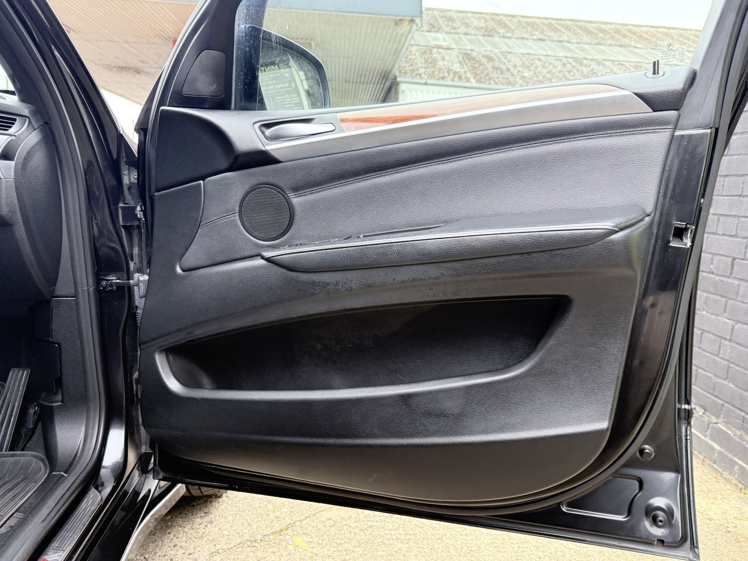 Used BMW X5 2011 for sale - 78209971: Photo 38