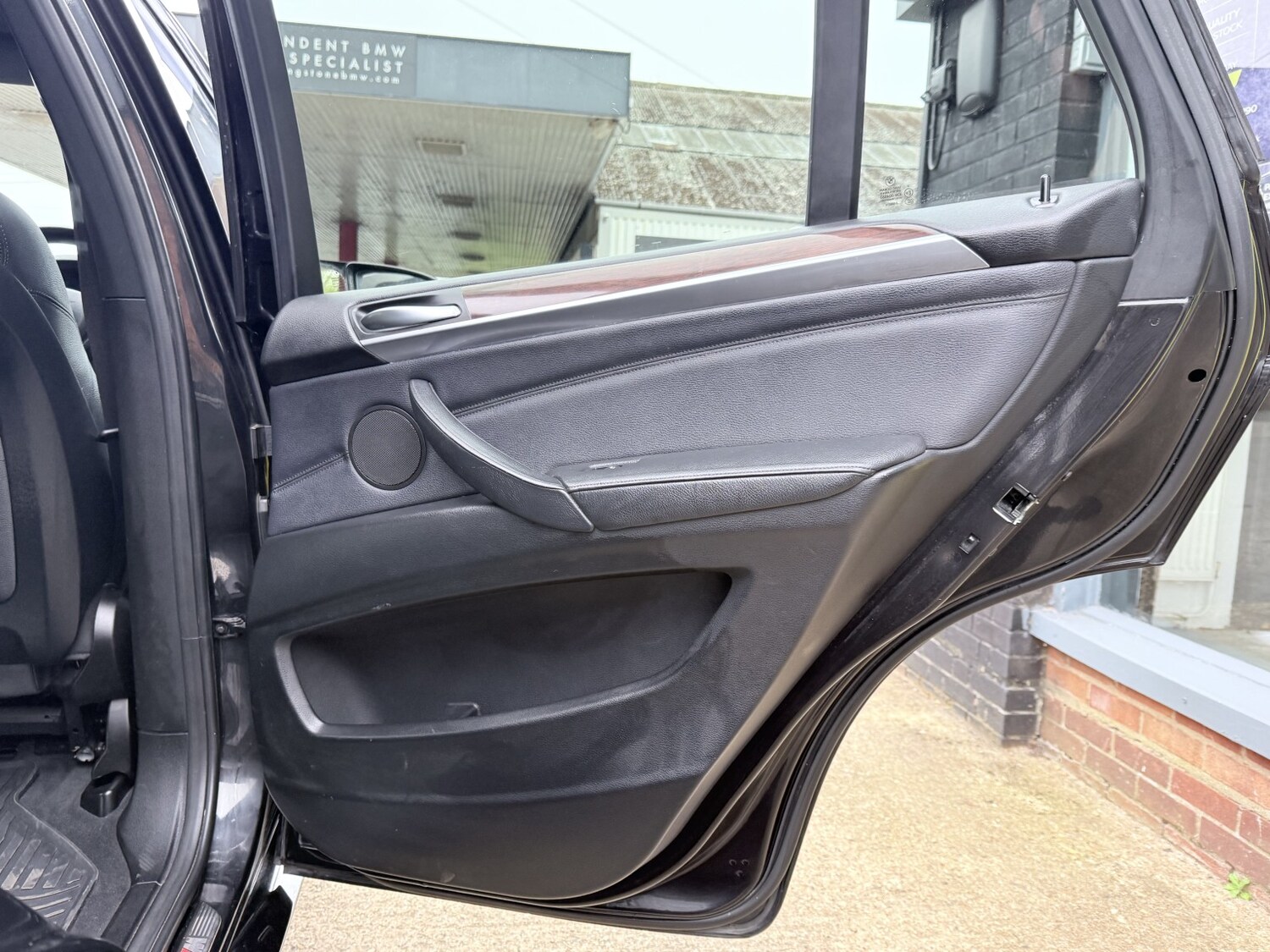 Used BMW X5 2011 for sale - 78209971: Photo 39