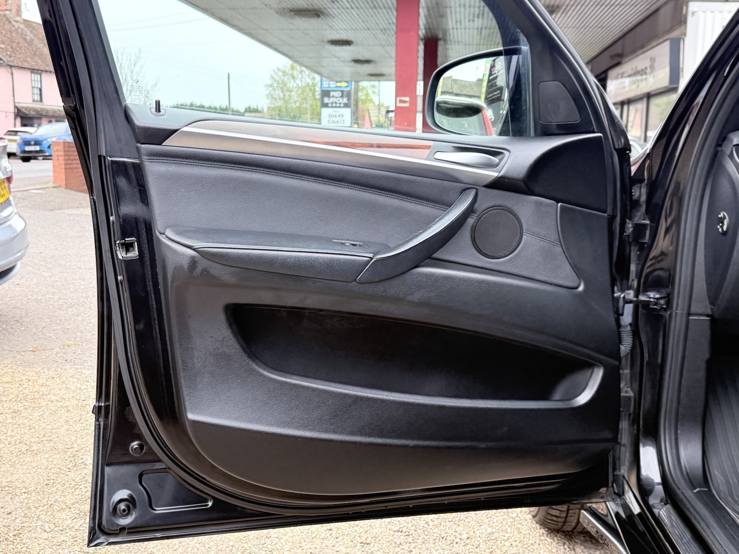 Used BMW X5 2011 for sale - 78209971: Photo 41