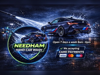 Used Land Rover Range Rover Sport 2008 for sale - 78011304: Photo