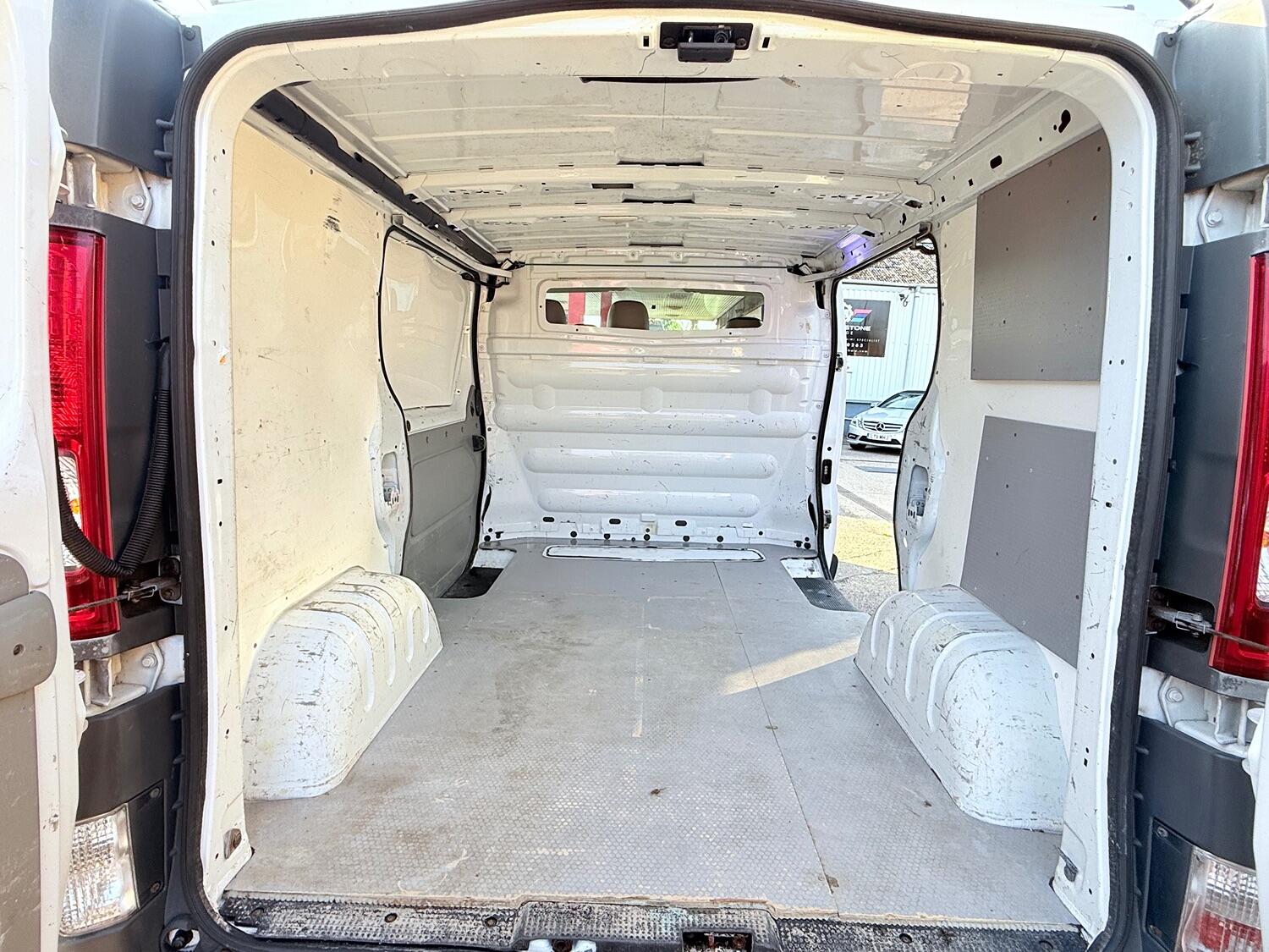 Vehicle 35