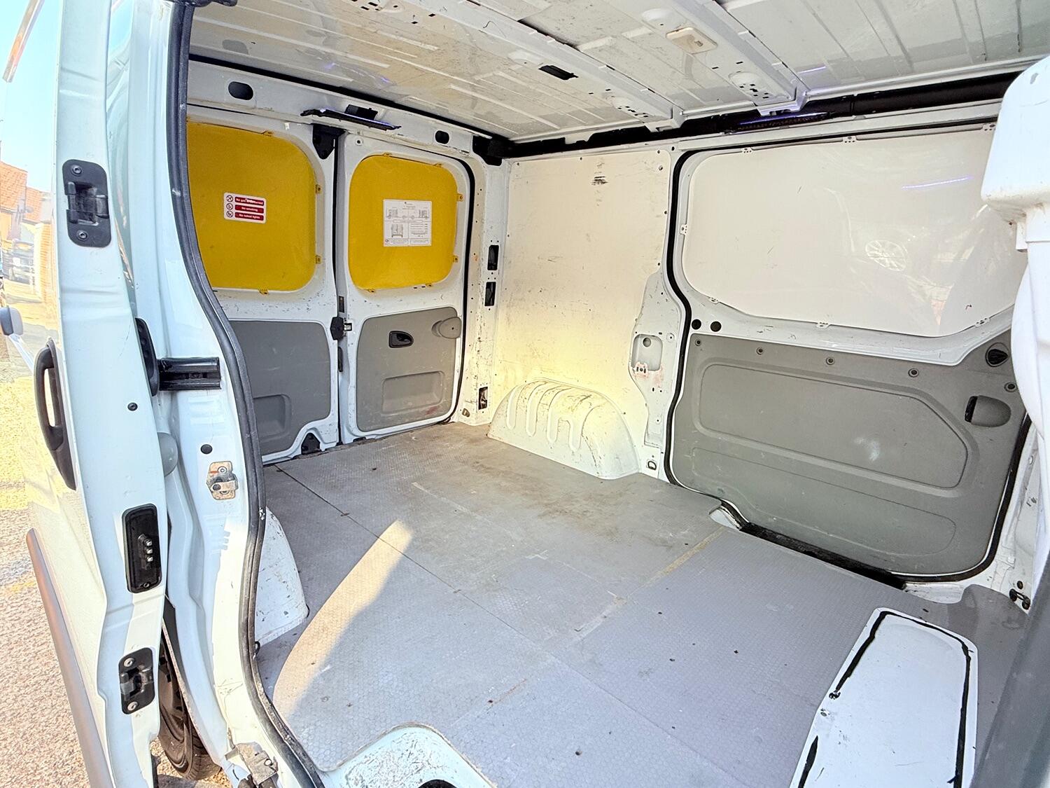 Vehicle 37