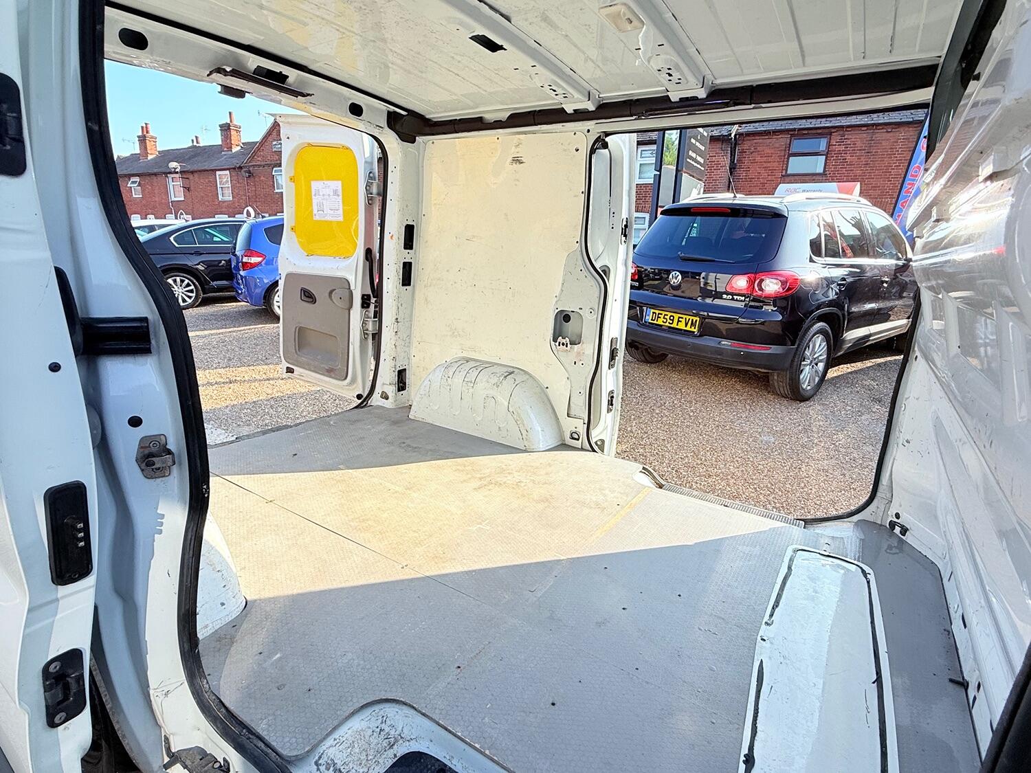 Vehicle 39