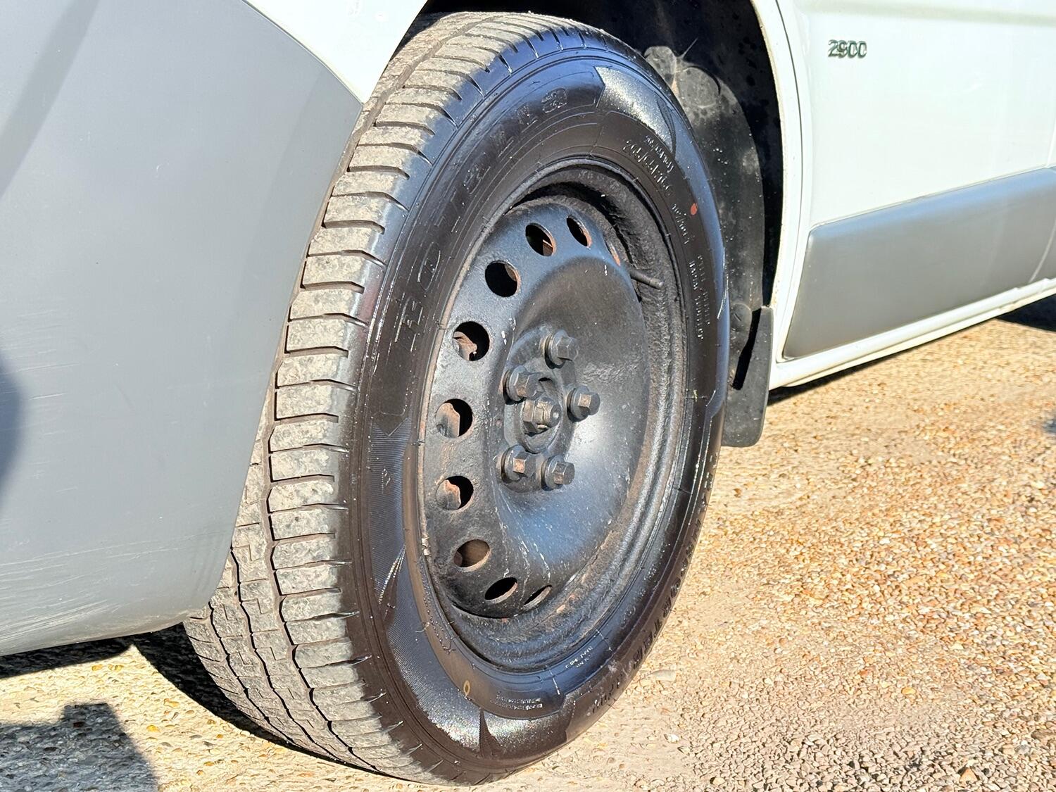 Vehicle 44