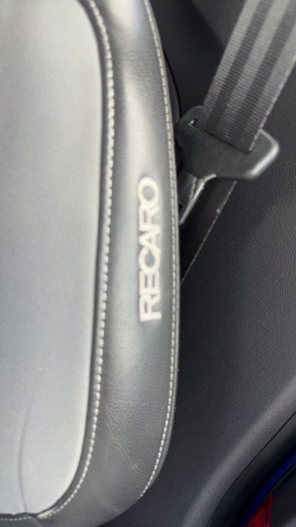 Used Ford Fiesta 2016 for sale - 74171257: Photo 27