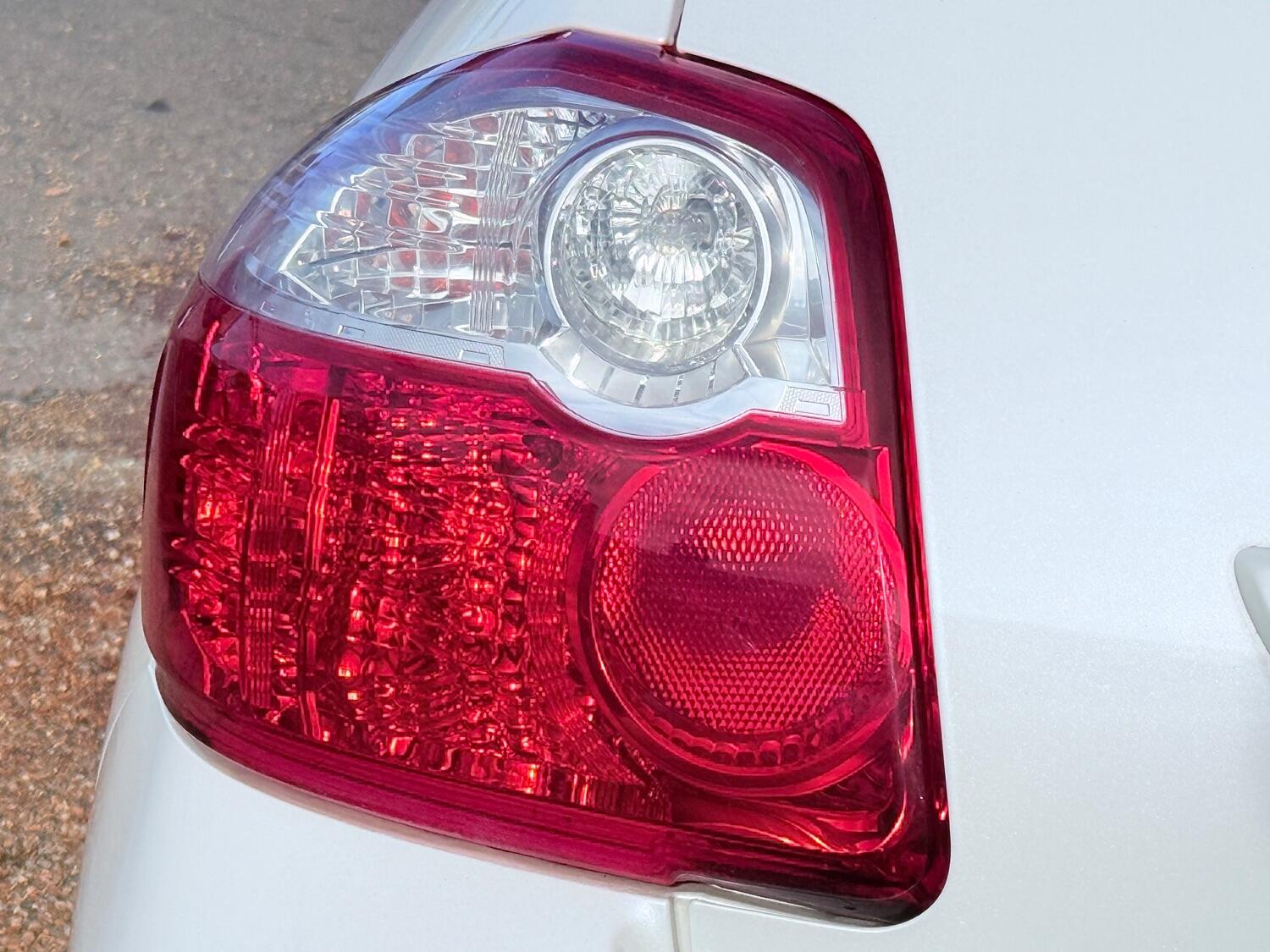 Used Toyota Auris 2011 for sale - 76374169: Photo 24