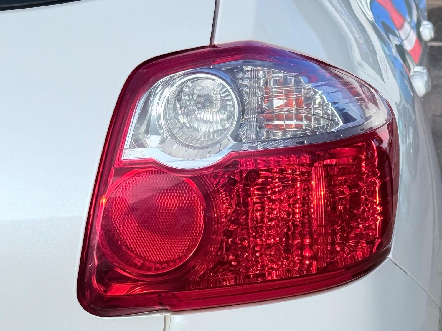 Used Toyota Auris 2011 for sale - 76374169: Photo 25