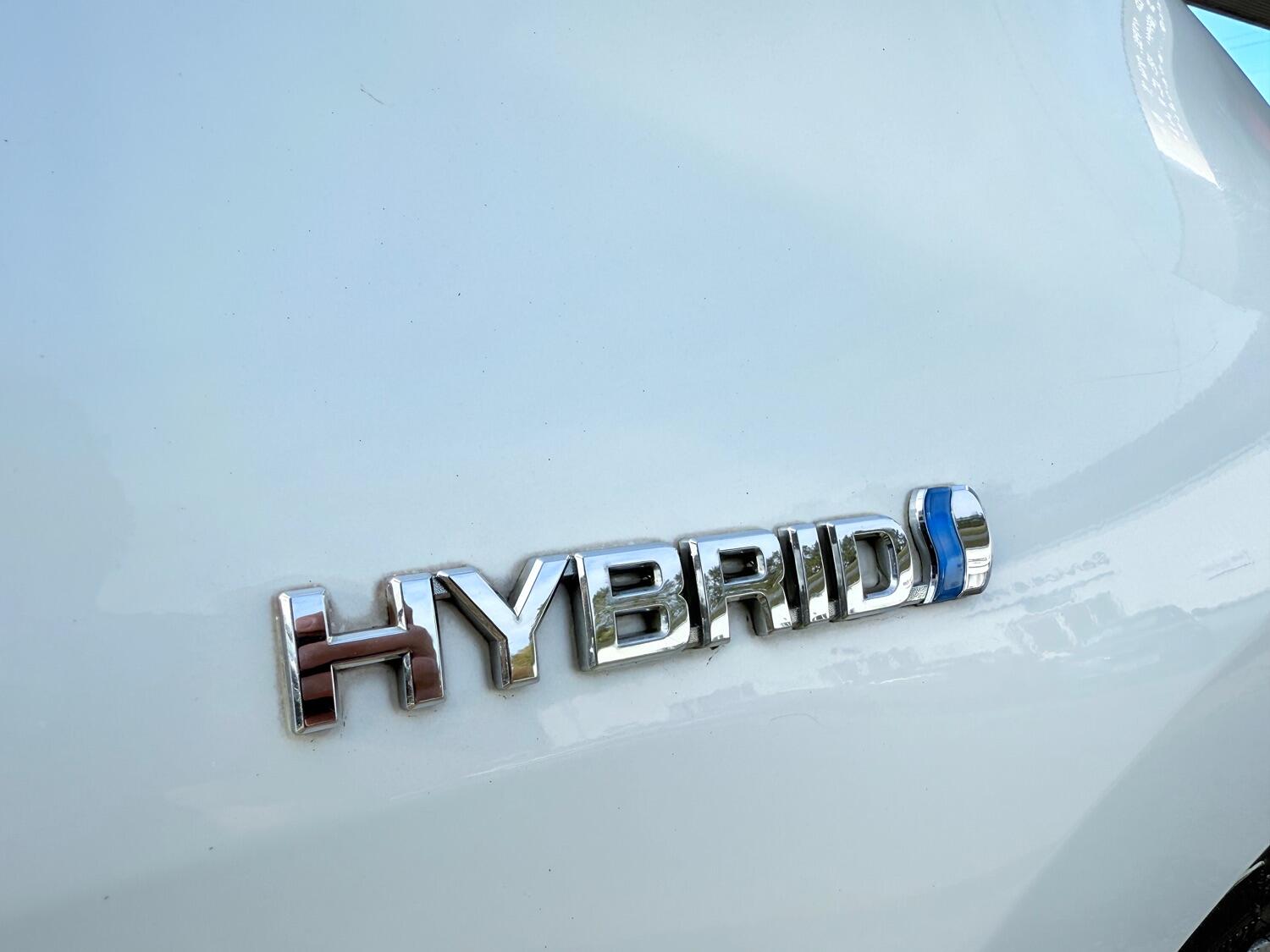 Used Toyota Auris 2011 for sale - 76374169: Photo 32