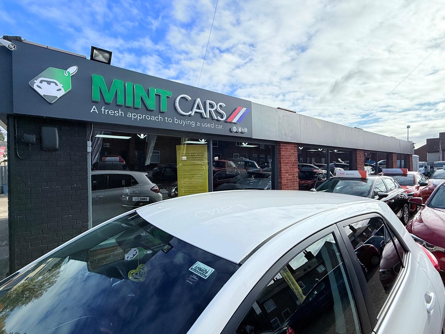 Used Toyota Auris 2011 for sale - 76374169: Photo 34