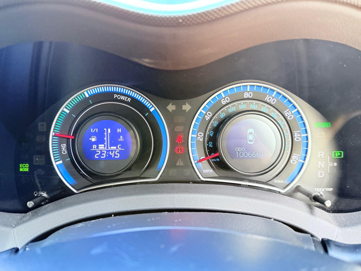 Used Toyota Auris 2011 for sale - 76374169: Photo 46