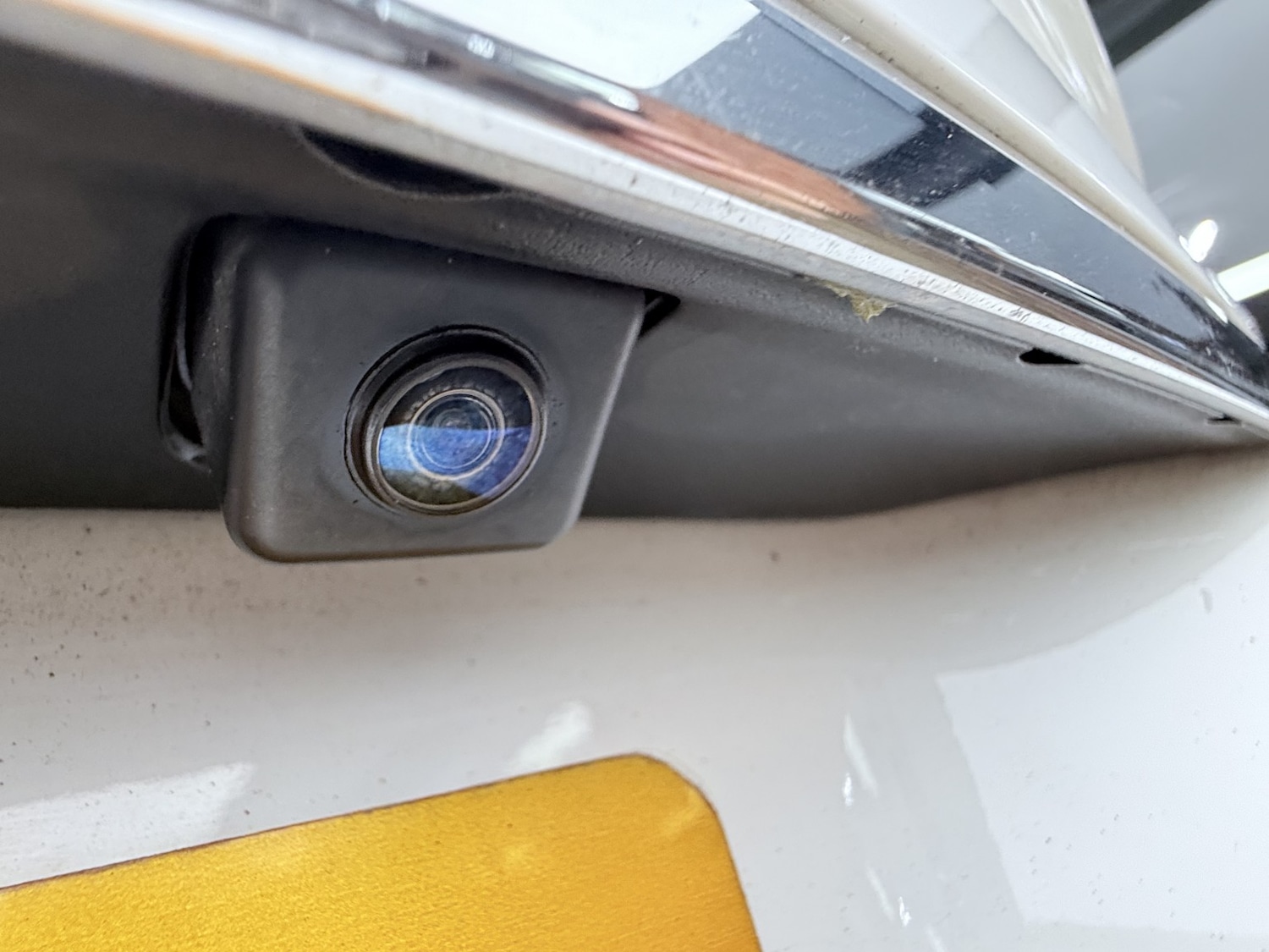 Used Mercedes-Benz C Class 2014 for sale - 77662229: Photo 23