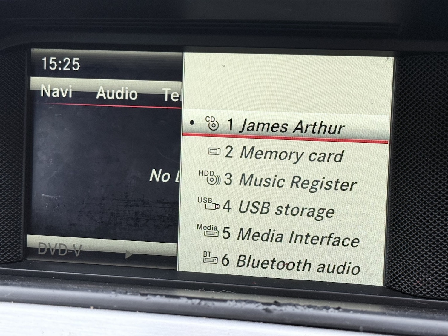 Used Mercedes-Benz C Class 2014 for sale - 77662229: Photo 43